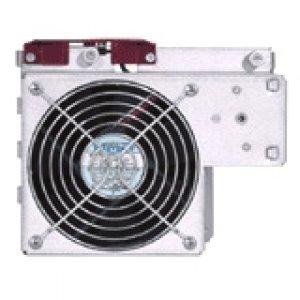 Система охлаждения HP 225073-B21 ML370 G2/G3/G4 92mm Hot Plug FAN Assy KIT-225073-B21(NEW)