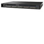 Коммутатор HP AE377A MDS 9020 4Gb Fabric Switch-AE377A(NEW)