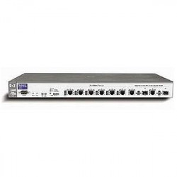 Коммутатор HP J4902A ProCurve Switch 6108-J4902A(NEW)