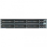 Коммутатор Arista DCS-7050SX-128-F