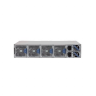Коммутатор Arista DCS-7050SX-128-F