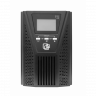 Источник бесперебойного питания On-Line SNR серии BASE 2кВА/1.8кВт, 48VDC