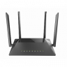 Беспроводной маршрутизатор D-Link DIR-842
