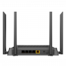 Беспроводной маршрутизатор D-Link DIR-842
