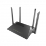 Беспроводной маршрутизатор D-Link DIR-842