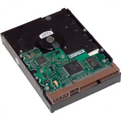 Накопитель HP 230534-B21 ATA 40GB 7.2K-230534-B21(NEW)