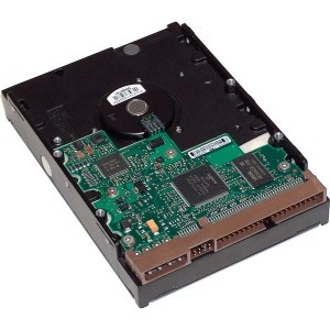 Накопитель HP 230534-B21 ATA 40GB 7.2K-230534-B21(NEW)