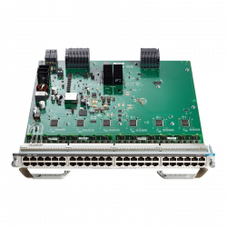 Модуль Cisco Catalyst C9400-LC-48U
