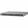 Коммутатор Brocade BR-VDX6740-24-R