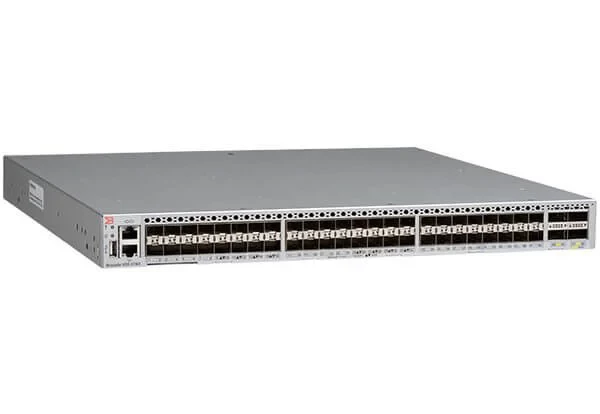 Коммутатор Brocade BR-VDX6740-24-R