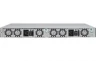 Коммутатор Brocade BR-VDX6740-24-R