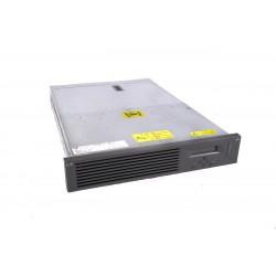 Контроллер HP AD525A EVA4000/6000 Controller Pair assembly Solution-AD525A(NEW)
