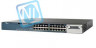 Коммутатор Cisco Catalyst WS-C3560X-24P-S