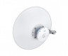 Антенна направленная RF elements StarterDish 27 UM 5GHz, 27 dBi