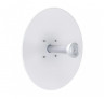 Антенна направленная RF elements StarterDish 27 UM 5GHz, 27 dBi