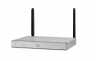 Маршрутизатор Cisco ISR C1116-4P