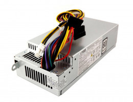 Блок питания Acer PS-5221-9AB 220W Veriton SFF Power Supply-PS-5221-9AB(NEW)