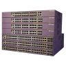 Коммутатор Extreme Summit X440-G2-24t-10GE4-DC