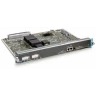 Модуль Cisco Catalyst WS-X4516