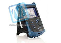 Измерительная платформа EXFO FTB-2 PRO