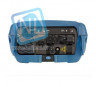 Измерительная платформа EXFO FTB-2 PRO