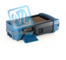 Измерительная платформа EXFO FTB-2 PRO