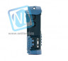Измерительная платформа EXFO FTB-2 PRO