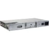 Блок питания Cisco PWR-2821-51-AC