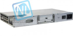 Блок питания Cisco PWR-2821-51-AC