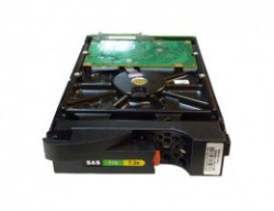 Накопитель EMC 005049503 1TB 7.2K 3.5in 6G SAS HDD for VNXe 3100&3150-005049503(NEW)