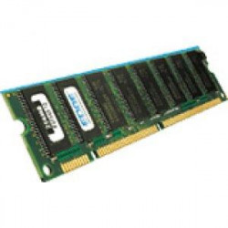 Модуль памяти HP 593907-B21 2GB 2Rx8 PC3-10600R-9 Kit (1x2GB)-593907-B21(NEW)