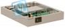 Упаковочная система IDAN-ATX3510HR-190W для силового модуля ATX3510 От -40 ° до + 85 ° C