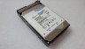 Жесткий диск HP MB6000GEBTP 6TB 7.2K SATA 6G DP LFF HDD-MB6000GEBTP(NEW)