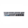 Шасси сервера DELL PowerEdge R730, 8SFF, PERC H730/1GB FBWC