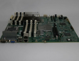 Материнская плата HP 507255-001 DL180 G6 LGA1366 System Board-507255-001(NEW)