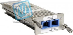 Модуль Cisco XENPAK-10GB-ZR