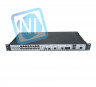 Оптический мультиплексор 8xE1+Gigabit Ethernet 1000BASE-T+4x RS-485, без SFP трансиверов T501.116.804