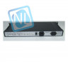 Оптический мультиплексор 8xE1+Gigabit Ethernet 1000BASE-T+4x RS-485, без SFP трансиверов T501.116.804