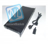 Оптический мультиплексор 8xE1+Gigabit Ethernet 1000BASE-T+4x RS-485, без SFP трансиверов T501.116.804