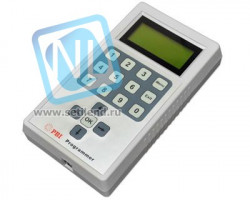 Устройство управления PBI SMA-701CU