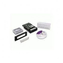 Привод IBM 20L0549 10/20GB Travan 5 IDE Internal Tape Drive-20L0549(NEW)