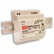 200-300-2, Источник питания 110-220V AC/12V DC, 25А, 300W с проводами, влагозащищенный (IP67)