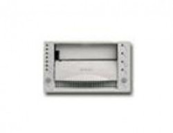 Ленточная система хранения HP 146209-B21 ESL9326D ADD ON 3570 LIBRARY RACK DRV-146209-B21(NEW)