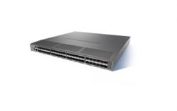 Коммутатор Cisco MDS 9148T