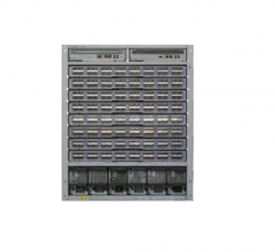 Шасси Arista 7308