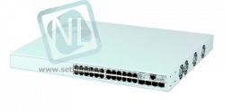 Коммутатор 3Сom SuperStack 3 3870