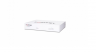 Межсетевой экран Fortinet FortiGate-40F