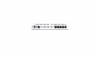 Межсетевой экран Fortinet FortiGate-40F