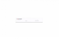 Межсетевой экран Fortinet FortiGate-40F