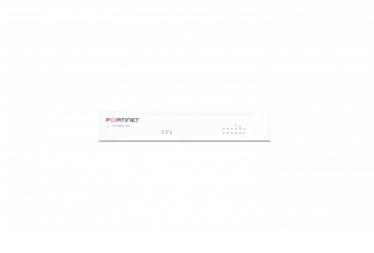 Межсетевой экран Fortinet FortiGate-40F